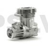25201000 - Crank Case 50SXH